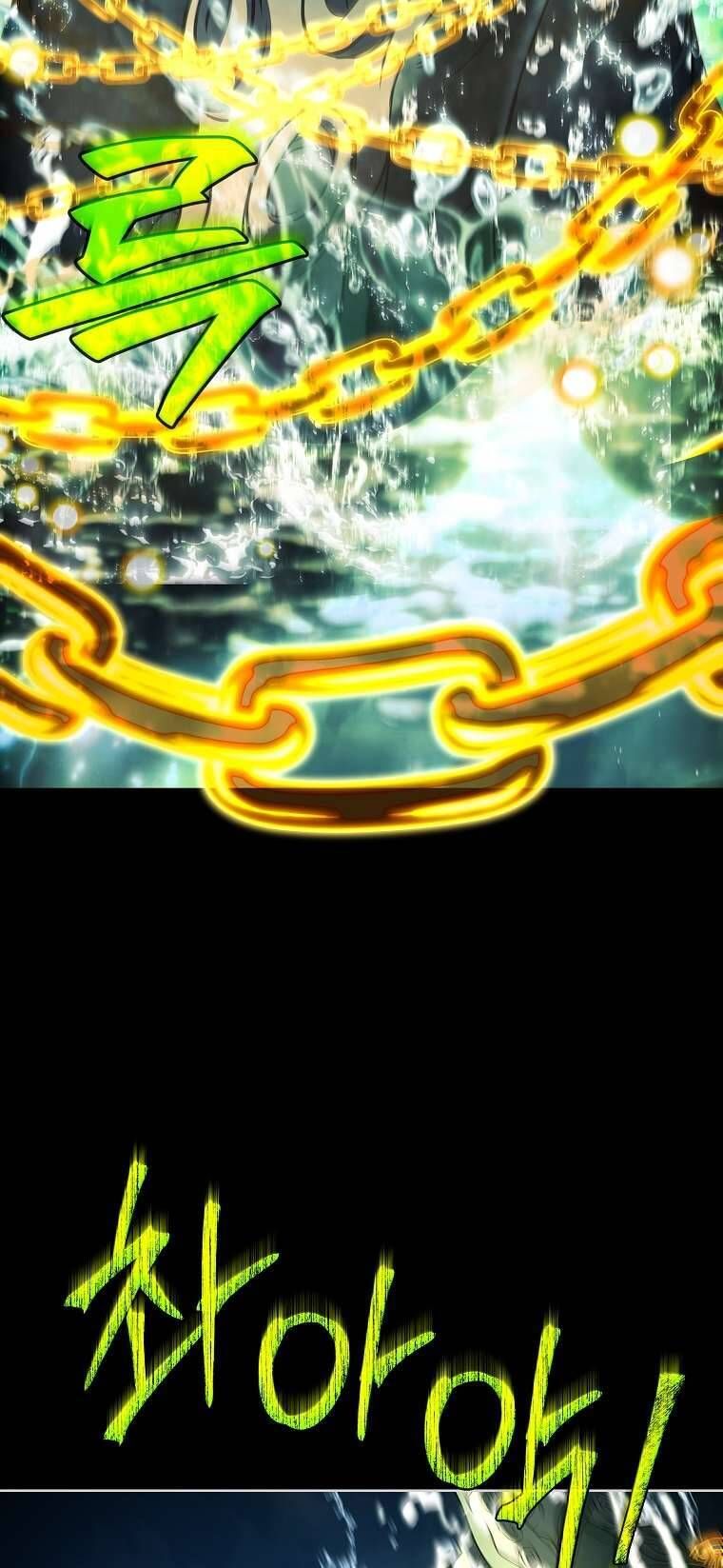 Cha Nào Con Nấy [Chap 1-42]