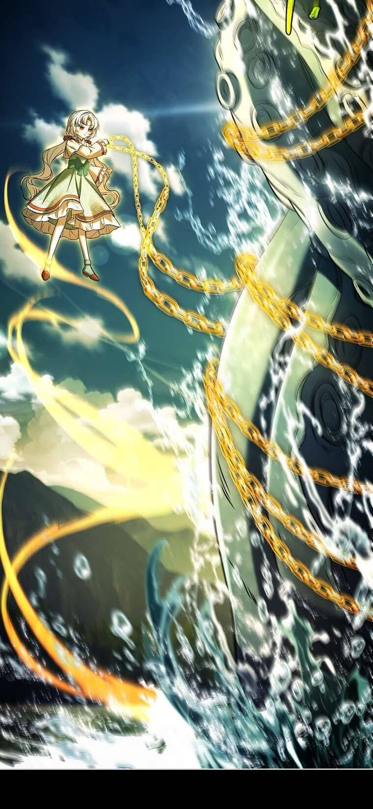 Cha Nào Con Nấy [Chap 1-42]