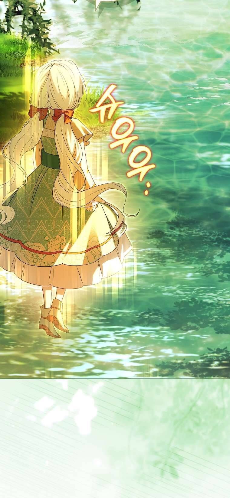 Cha Nào Con Nấy [Chap 1-42]