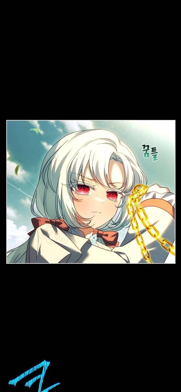 Cha Nào Con Nấy [Chap 1-42]