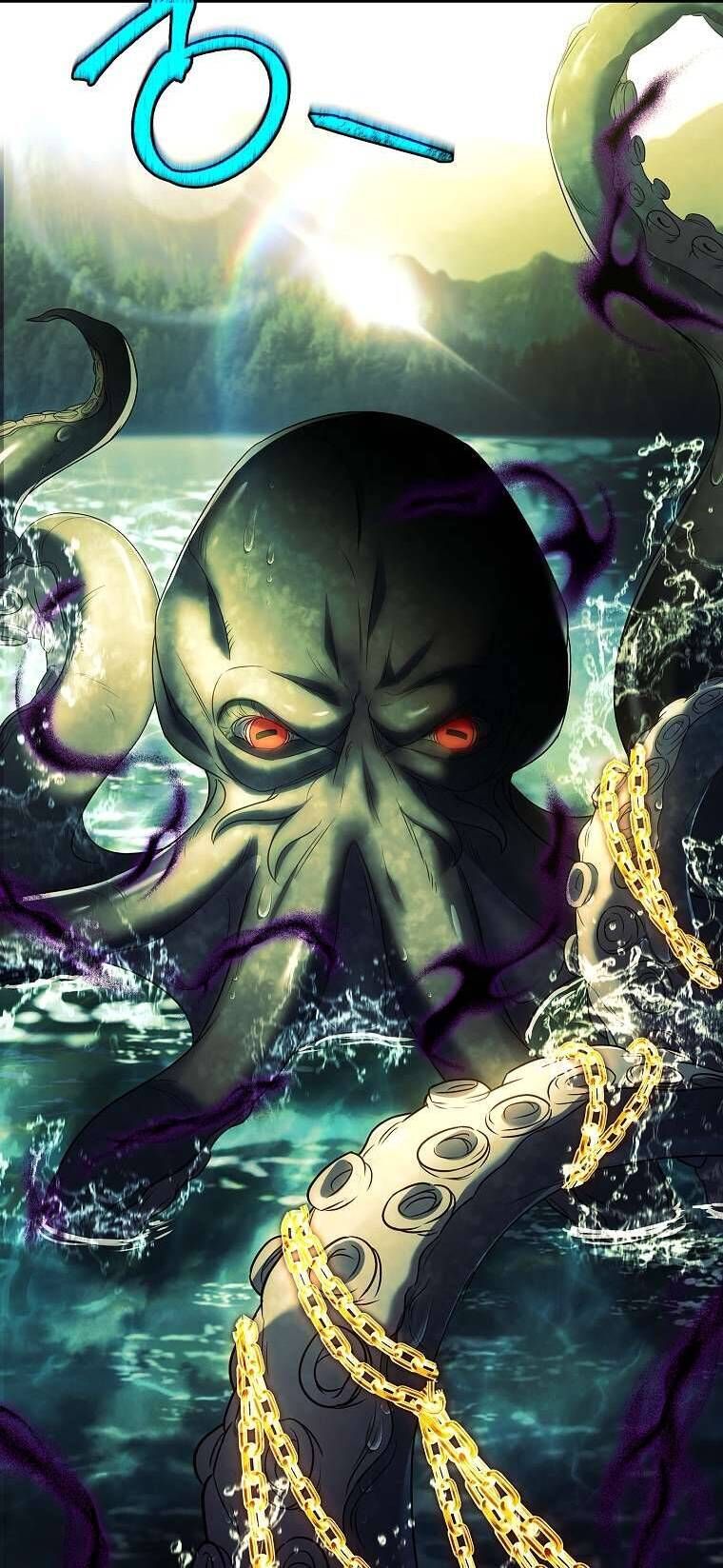 Cha Nào Con Nấy [Chap 1-42]