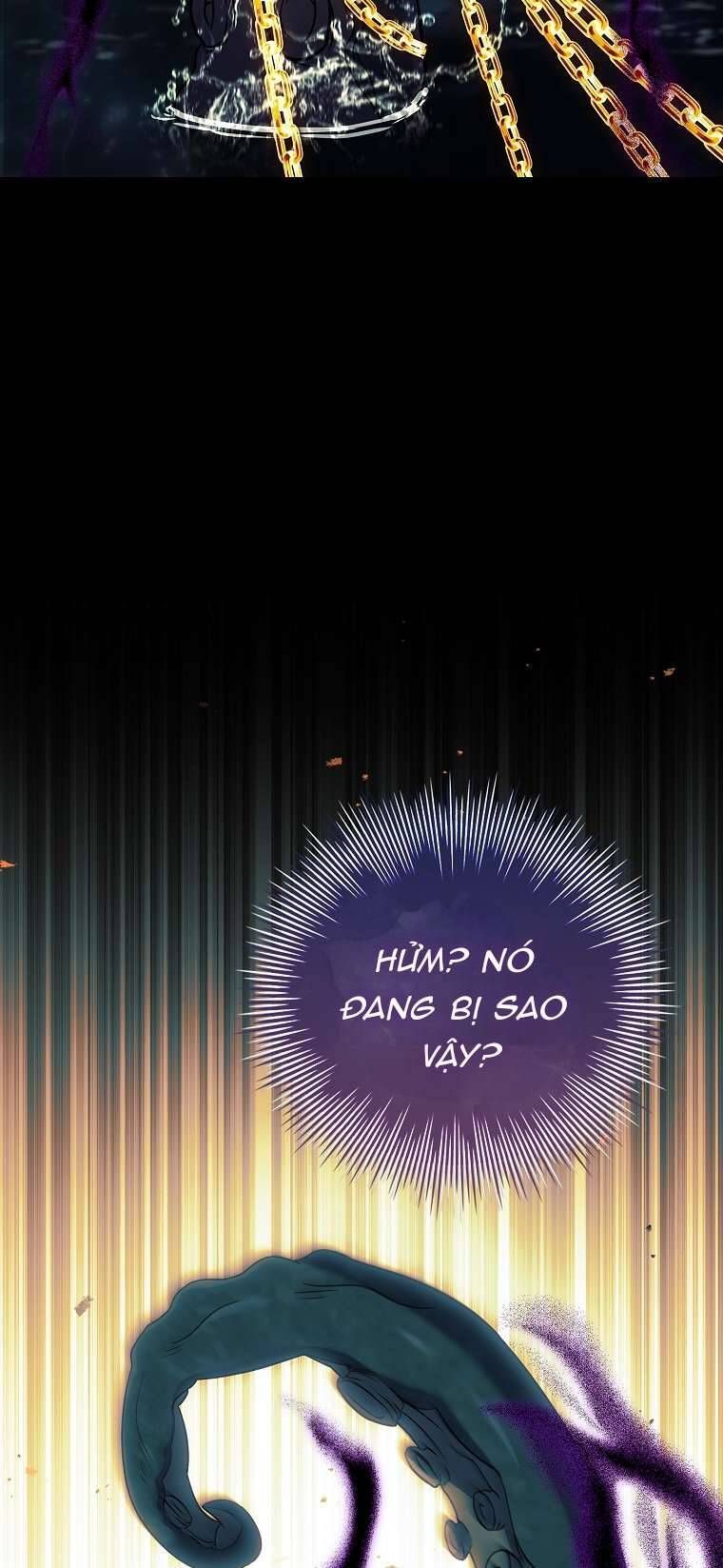 Cha Nào Con Nấy [Chap 1-42]