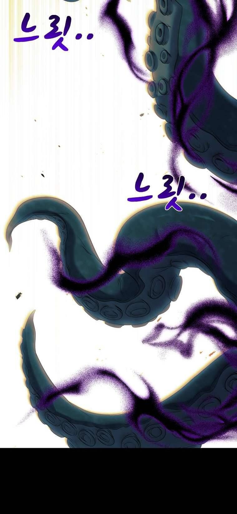 Cha Nào Con Nấy [Chap 1-42]