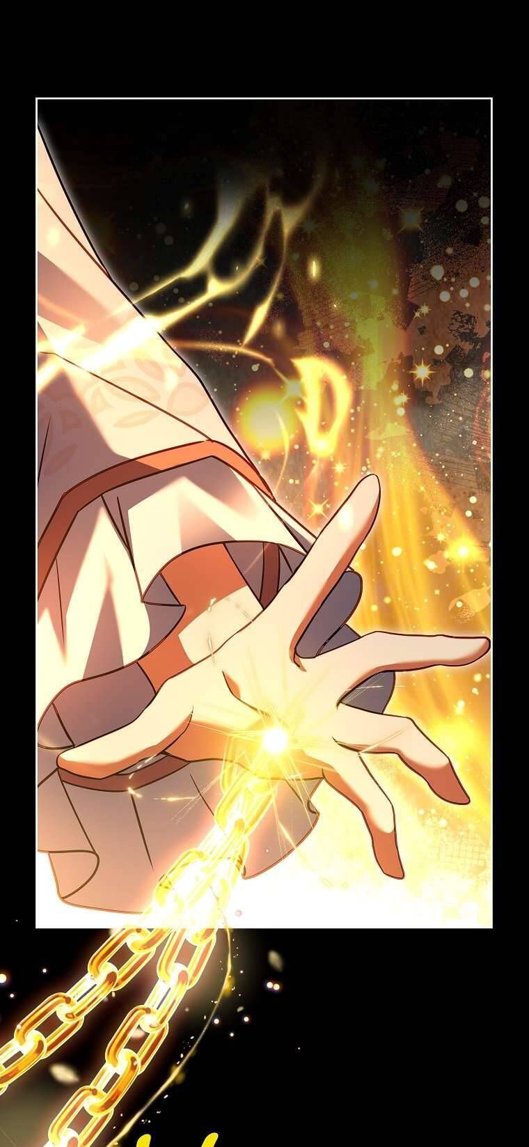 Cha Nào Con Nấy [Chap 1-42]