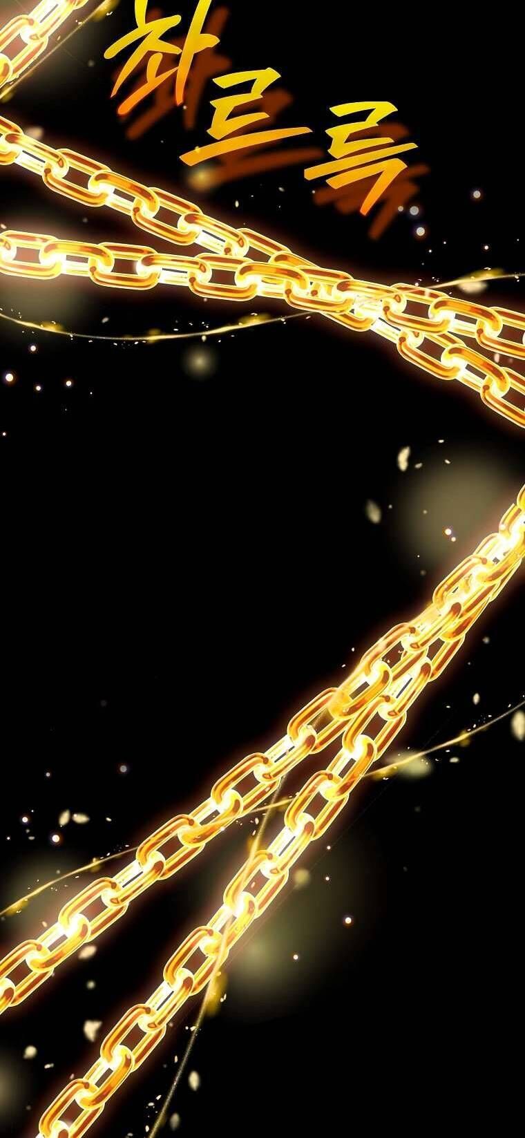 Cha Nào Con Nấy [Chap 1-42]