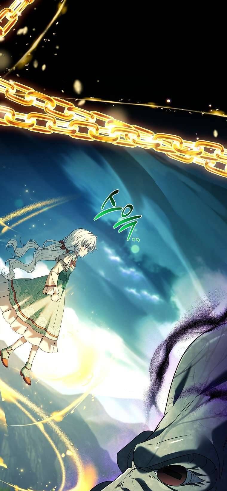 Cha Nào Con Nấy [Chap 1-42]