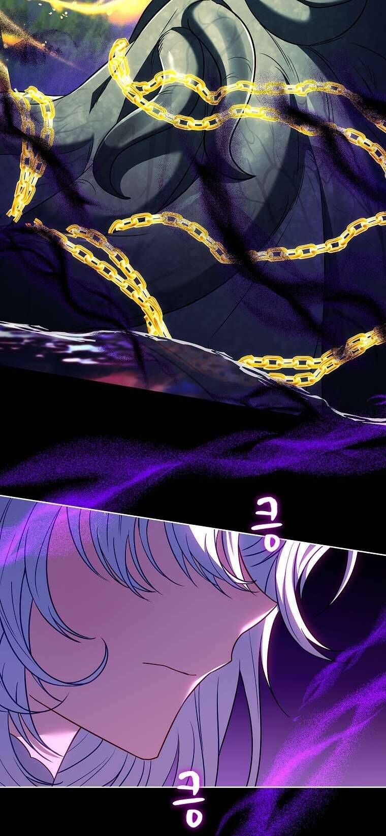 Cha Nào Con Nấy [Chap 1-42]