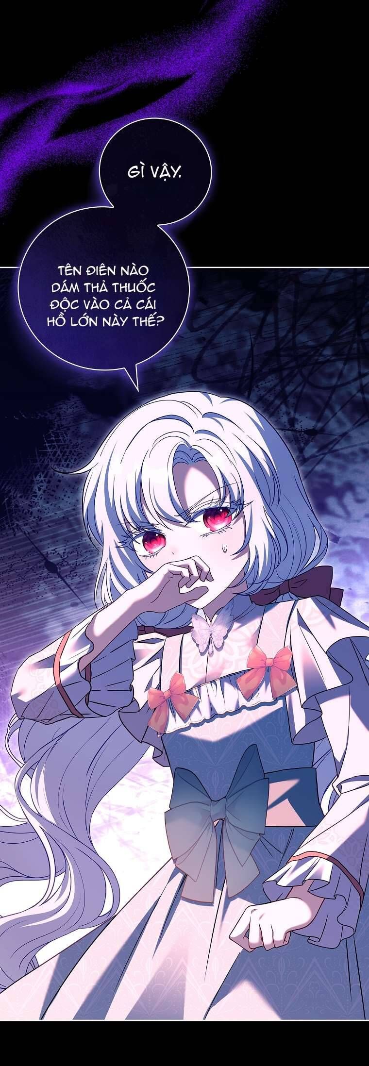 Cha Nào Con Nấy [Chap 1-42]