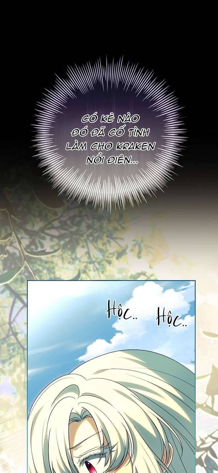 Cha Nào Con Nấy [Chap 1-42]