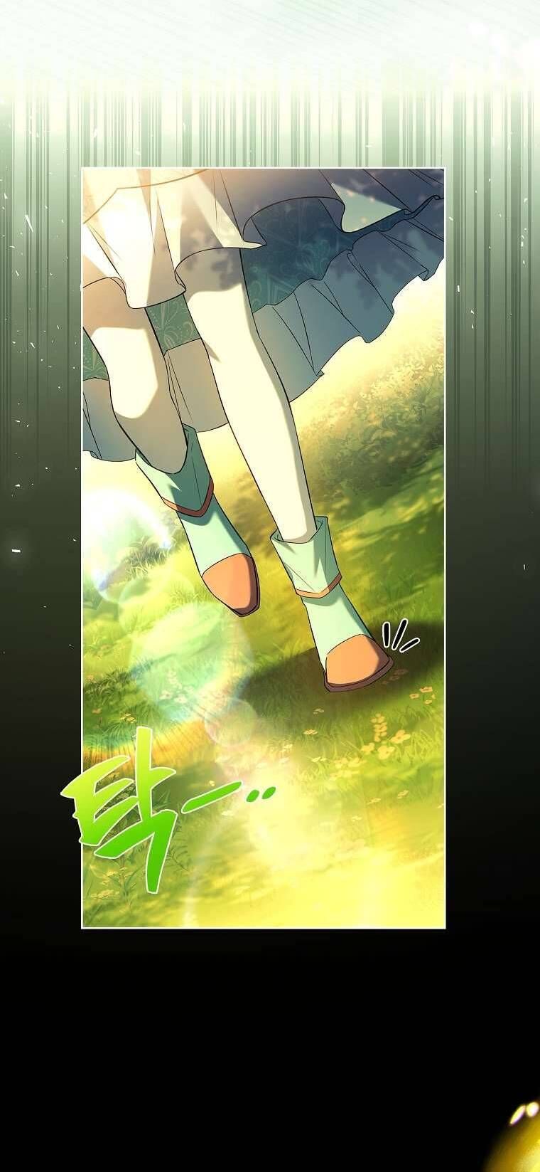 Cha Nào Con Nấy [Chap 1-42]