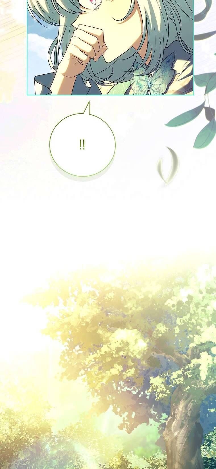 Cha Nào Con Nấy [Chap 1-42]