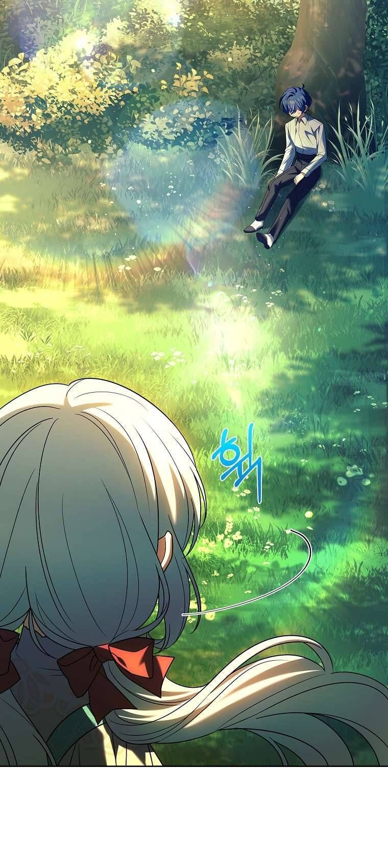 Cha Nào Con Nấy [Chap 1-42]