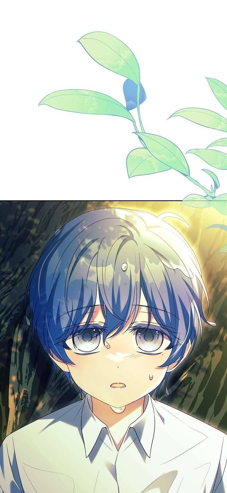 Cha Nào Con Nấy [Chap 1-42]