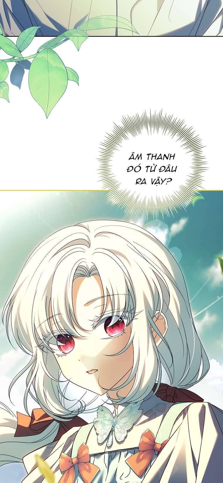 Cha Nào Con Nấy [Chap 1-42]