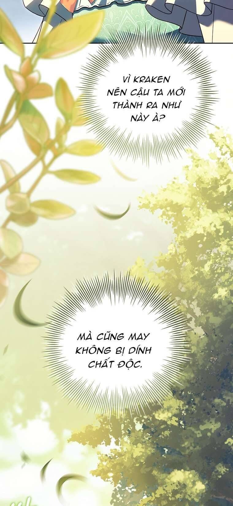 Cha Nào Con Nấy [Chap 1-42]