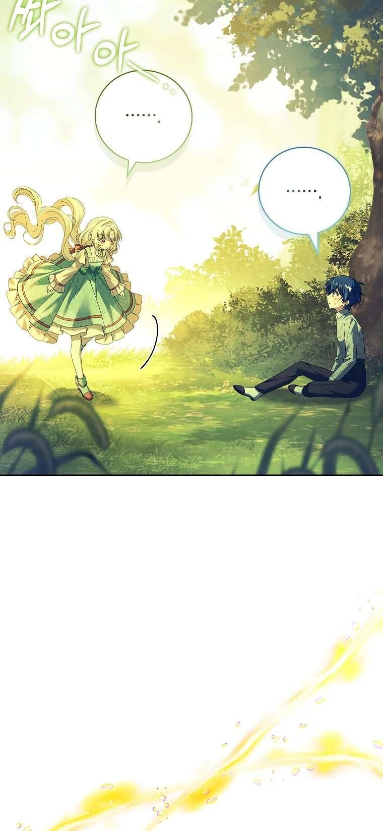 Cha Nào Con Nấy [Chap 1-42]