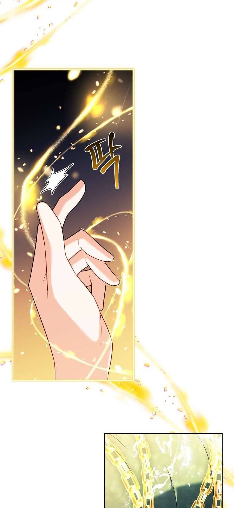 Cha Nào Con Nấy [Chap 1-42]