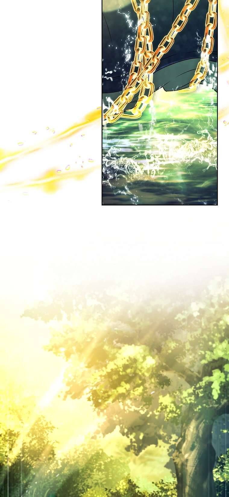 Cha Nào Con Nấy [Chap 1-42]