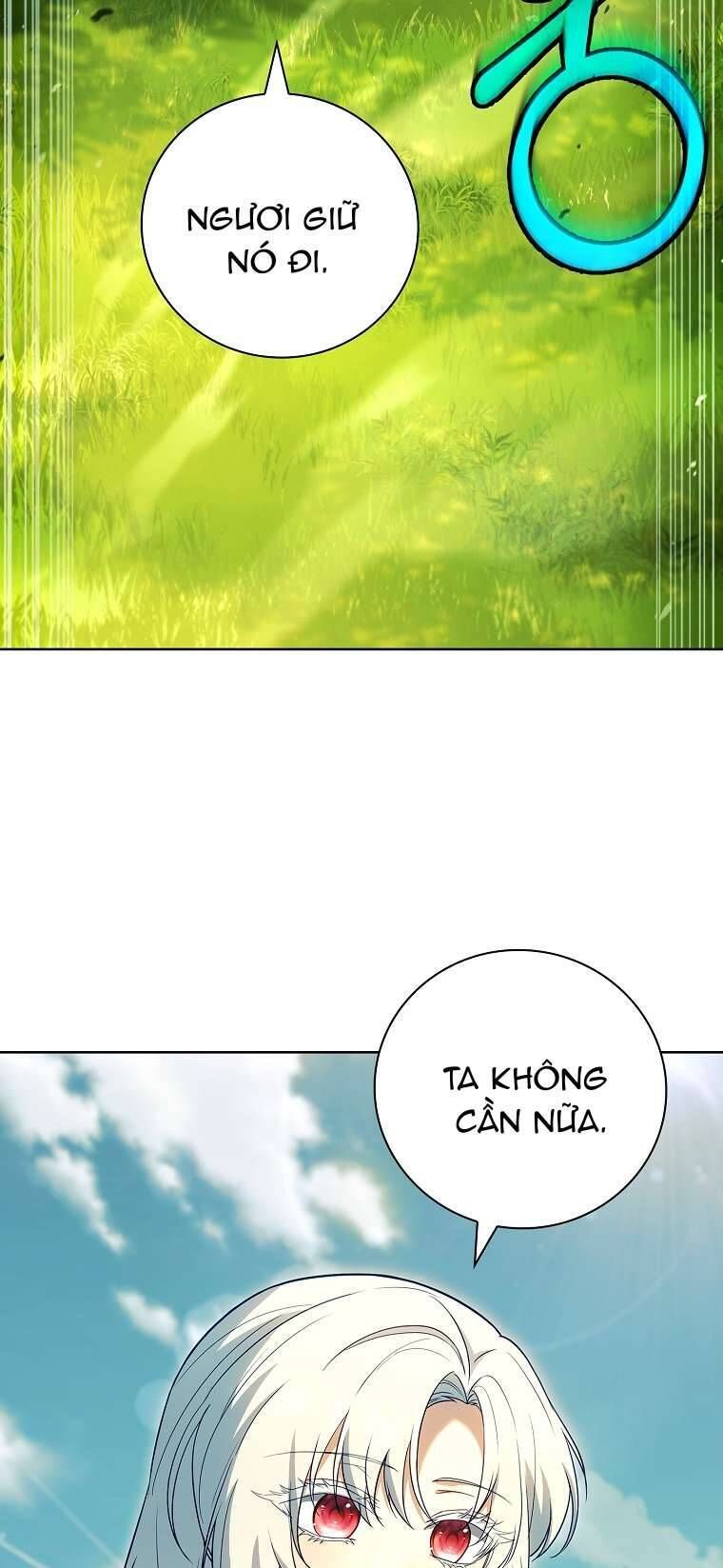 Cha Nào Con Nấy [Chap 1-42]