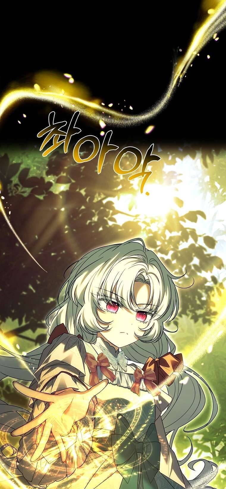 Cha Nào Con Nấy [Chap 1-42]