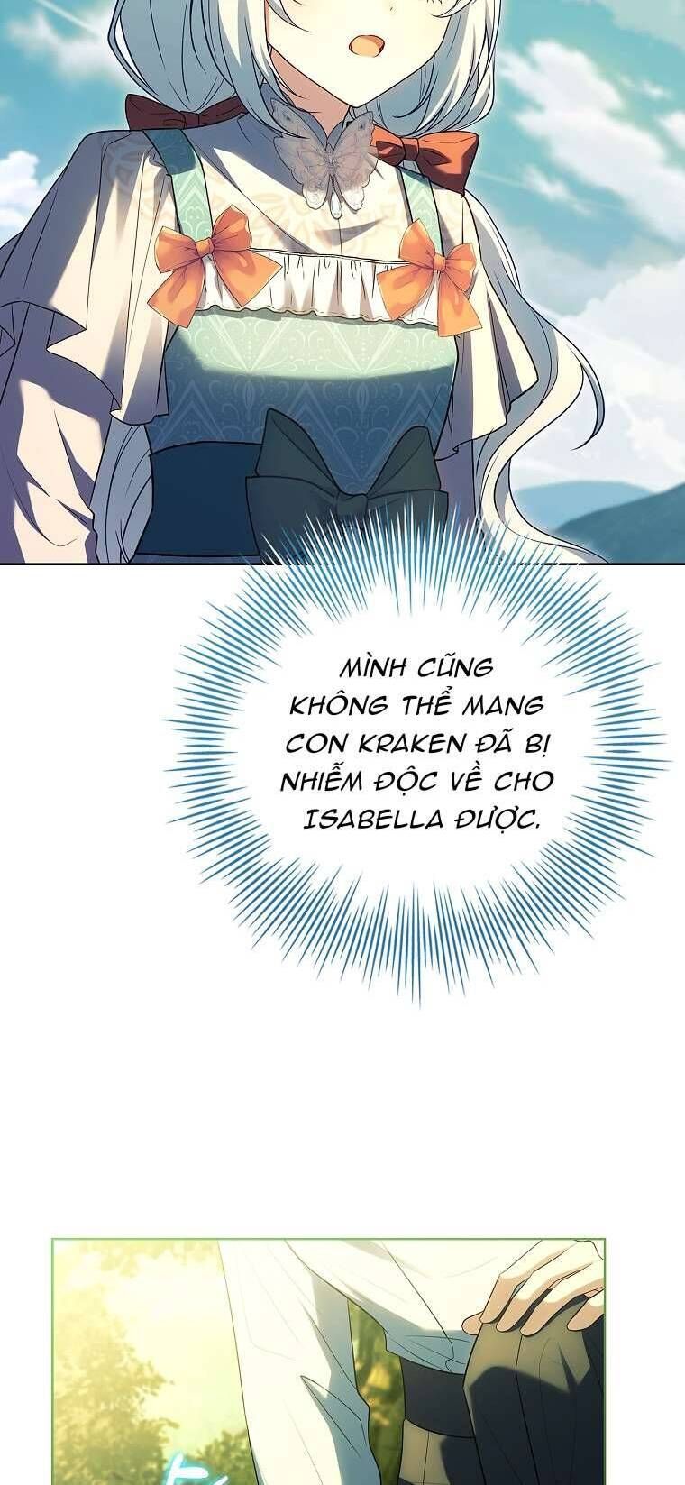 Cha Nào Con Nấy [Chap 1-42]