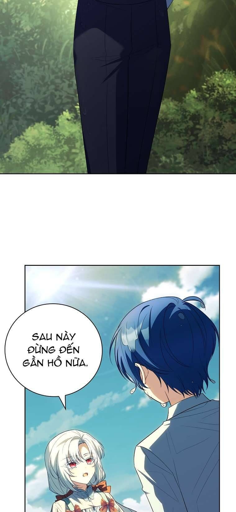 Cha Nào Con Nấy [Chap 1-42]