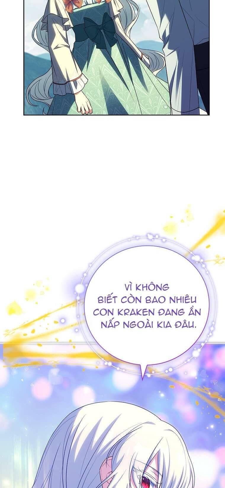 Cha Nào Con Nấy [Chap 1-42]