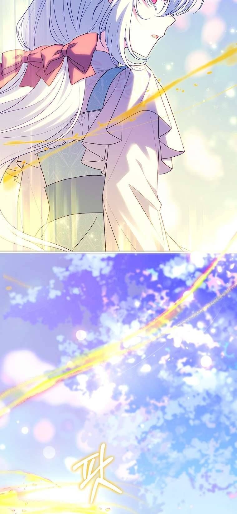 Cha Nào Con Nấy [Chap 1-42]