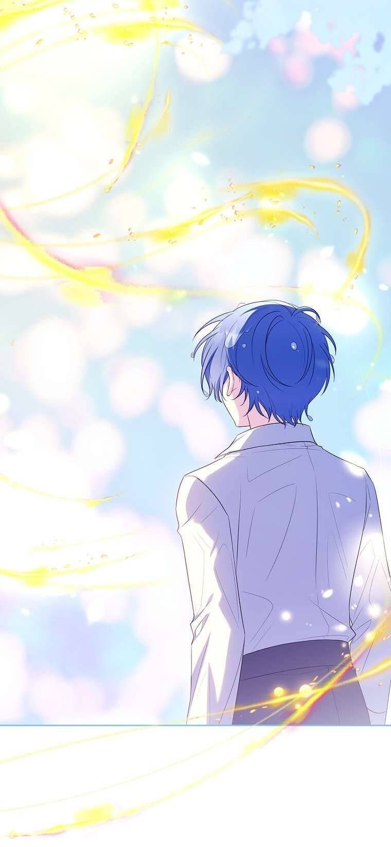 Cha Nào Con Nấy [Chap 1-42]