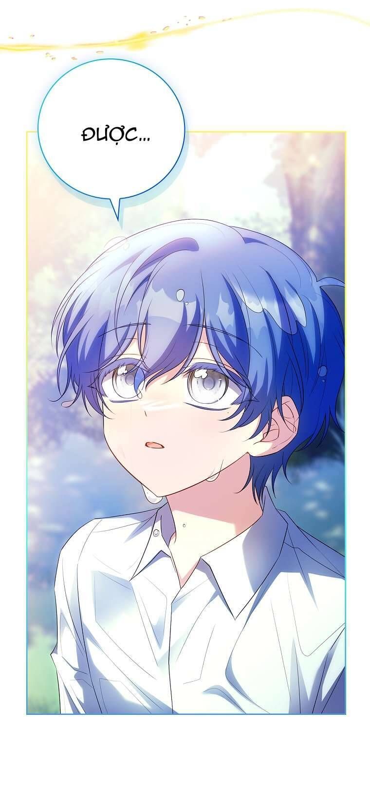 Cha Nào Con Nấy [Chap 1-42]