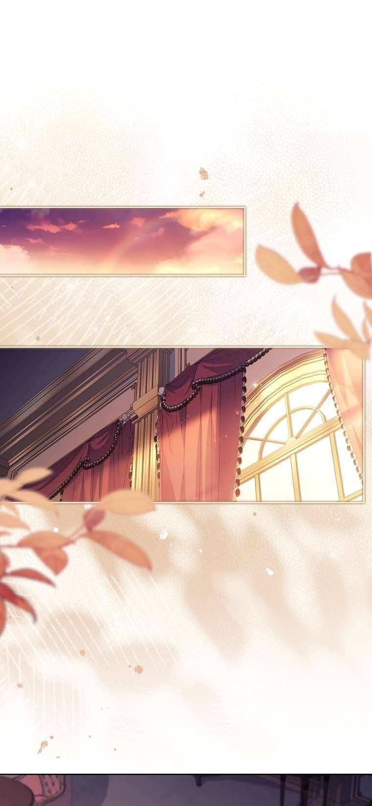 Cha Nào Con Nấy [Chap 1-42]