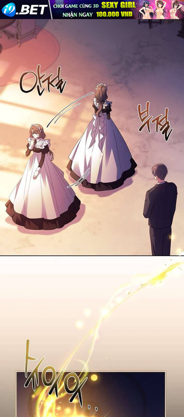 Cha Nào Con Nấy [Chap 1-42]