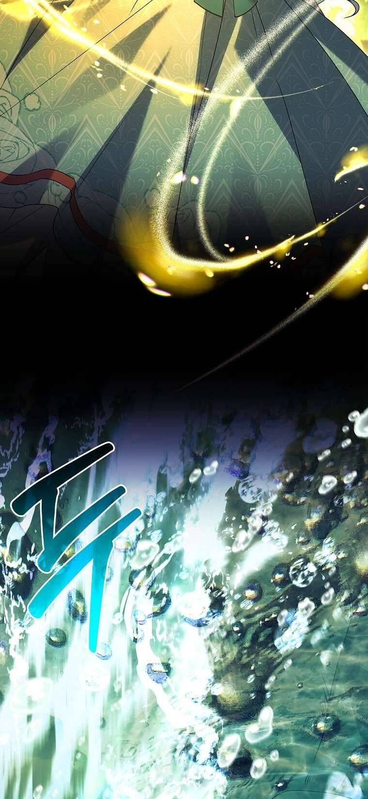 Cha Nào Con Nấy [Chap 1-42]