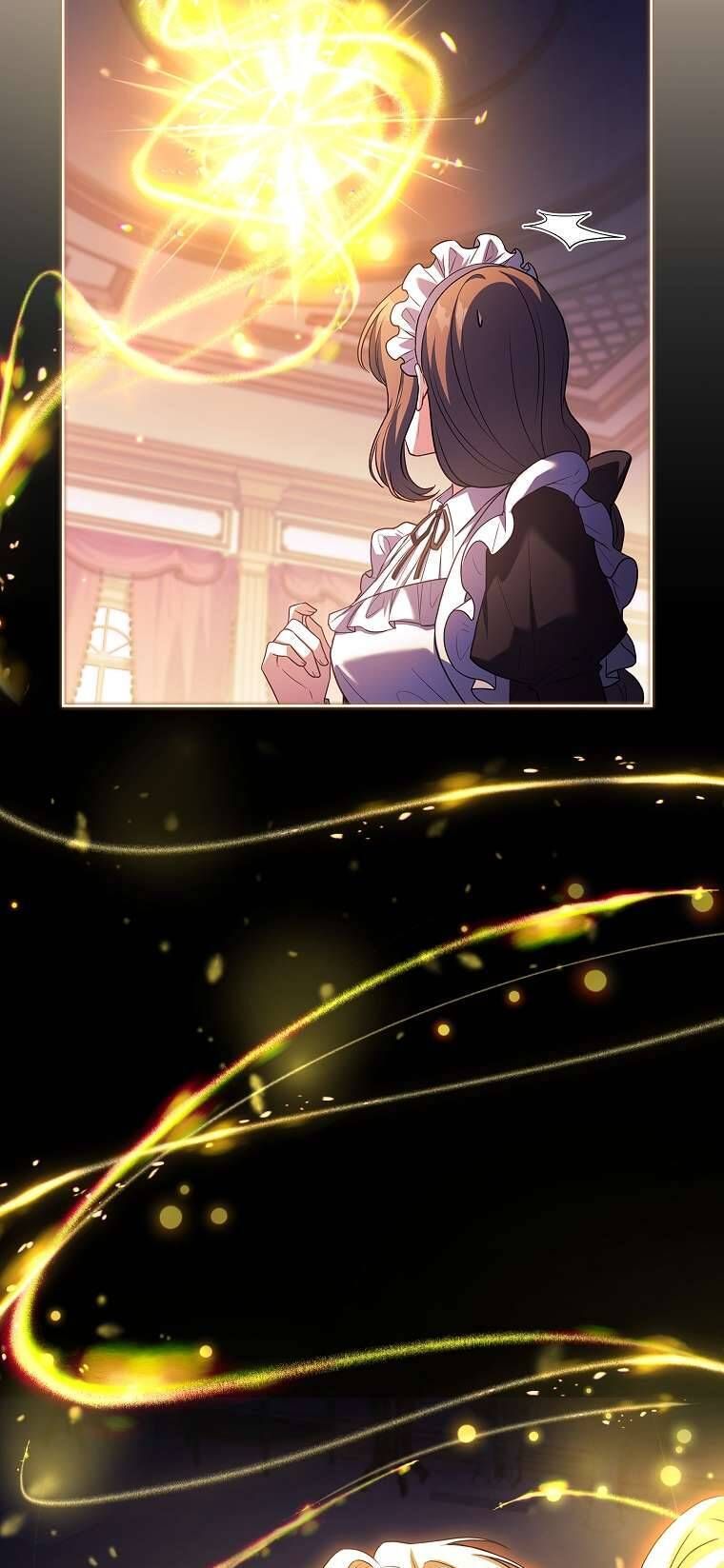 Cha Nào Con Nấy [Chap 1-42]