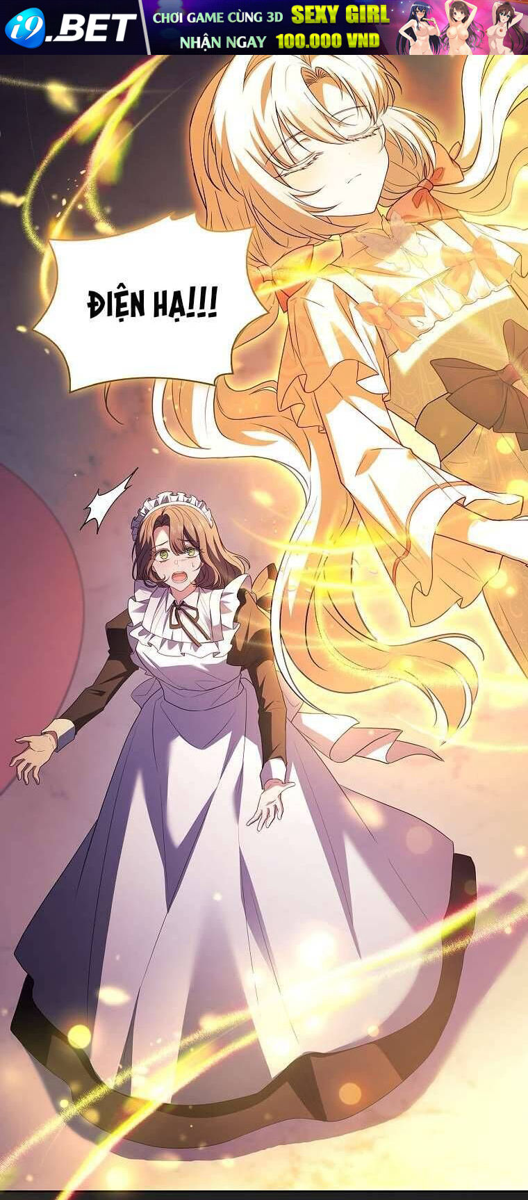 Cha Nào Con Nấy [Chap 1-42]