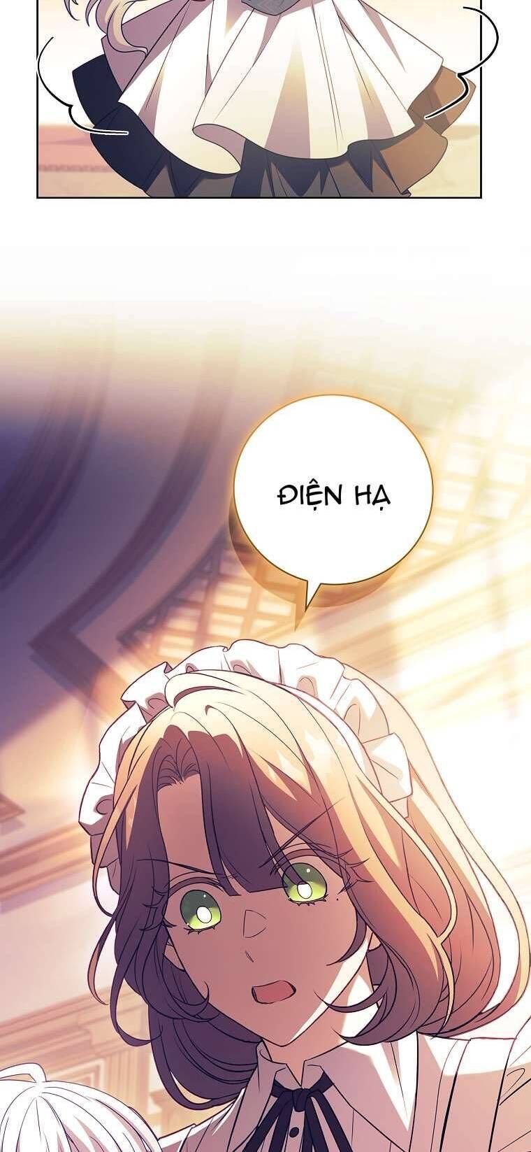 Cha Nào Con Nấy [Chap 1-42]