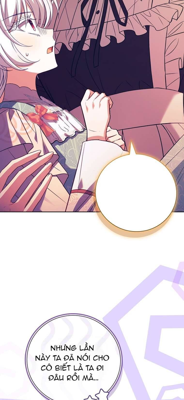 Cha Nào Con Nấy [Chap 1-42]