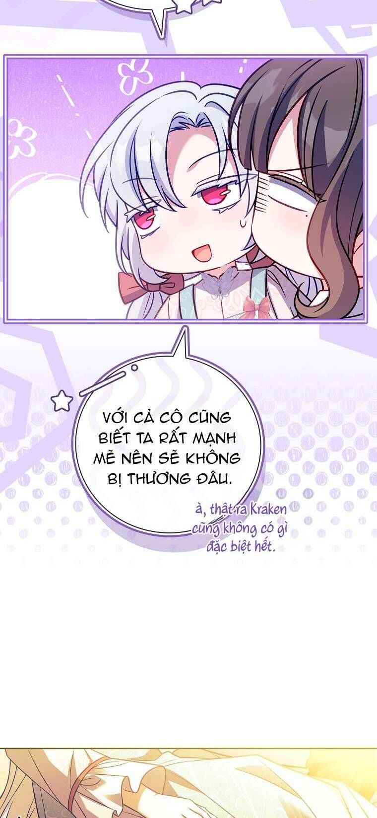 Cha Nào Con Nấy [Chap 1-42]