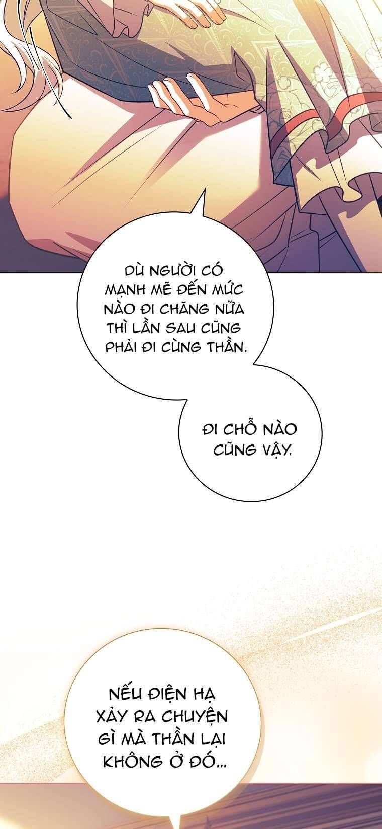 Cha Nào Con Nấy [Chap 1-42]