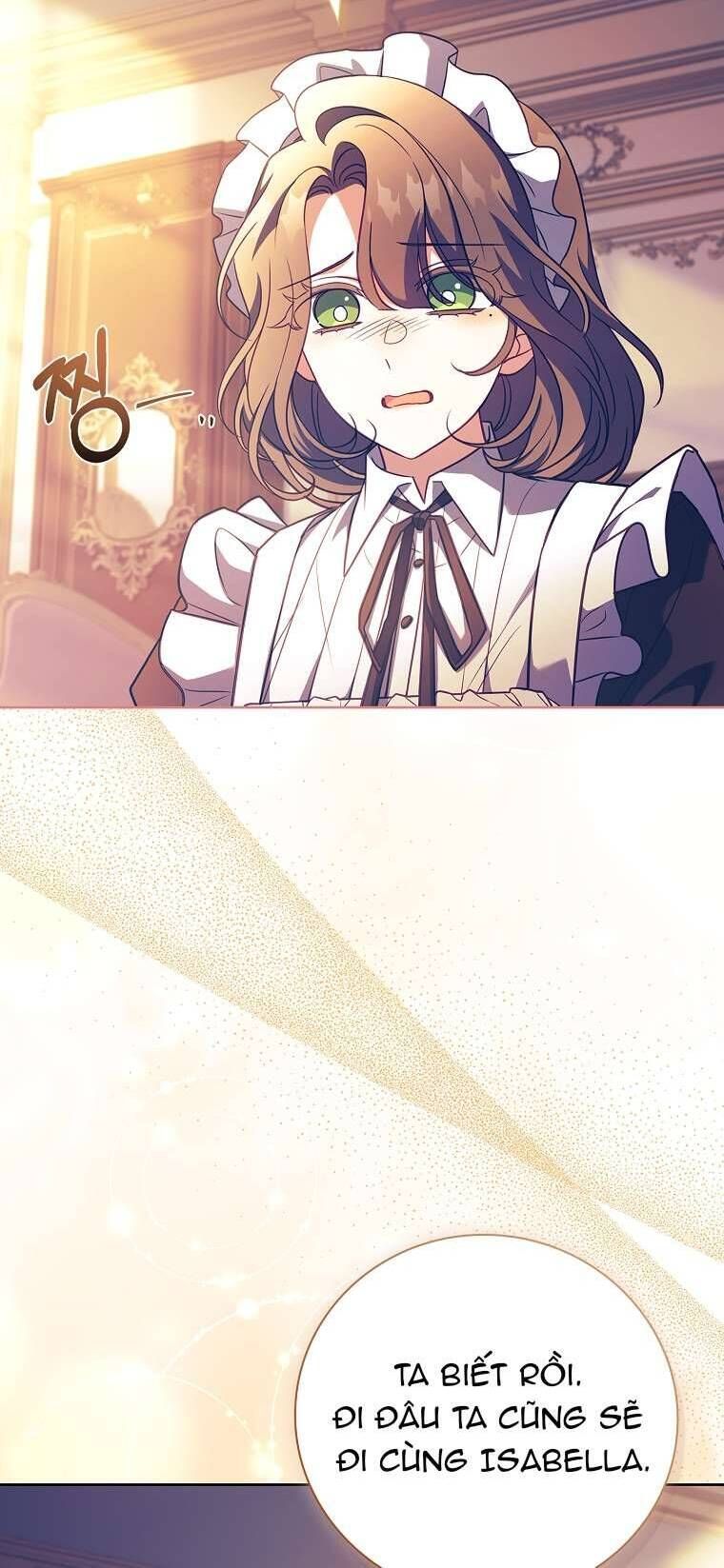 Cha Nào Con Nấy [Chap 1-42]