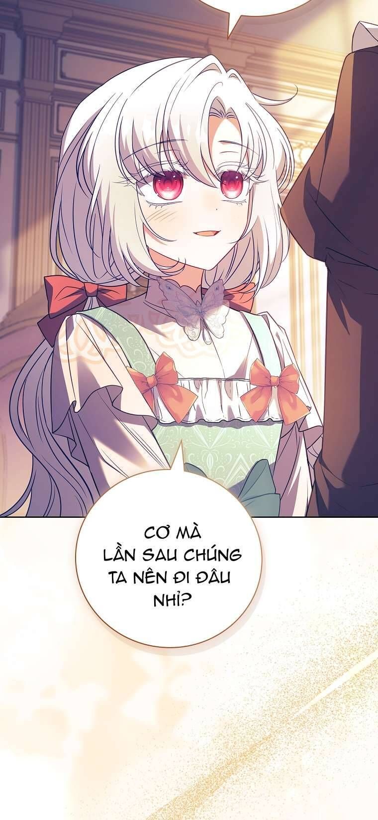 Cha Nào Con Nấy [Chap 1-42]