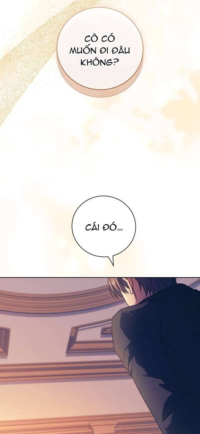 Cha Nào Con Nấy [Chap 1-42]