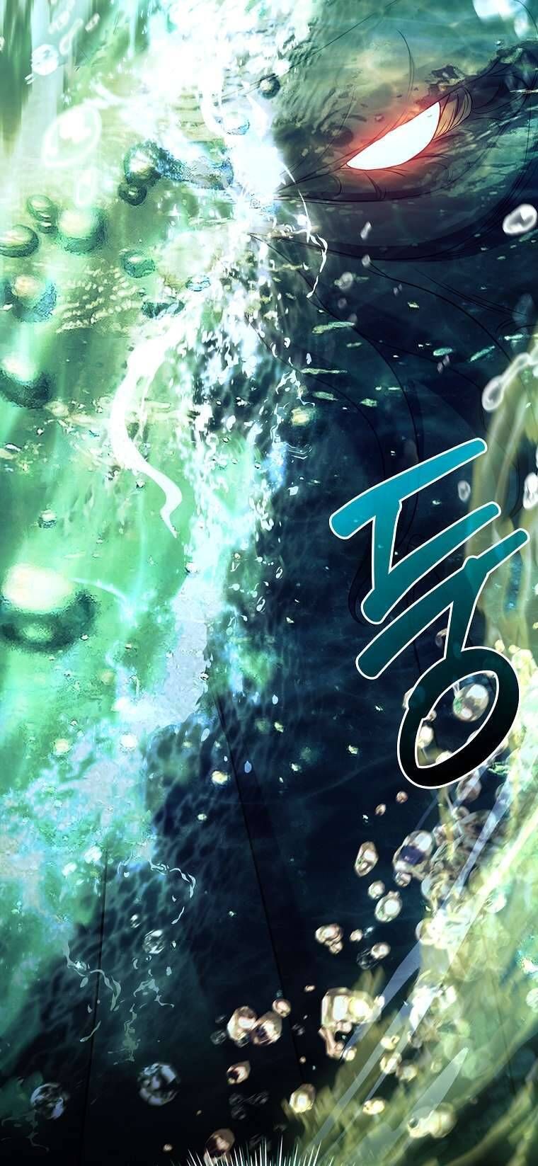 Cha Nào Con Nấy [Chap 1-42]