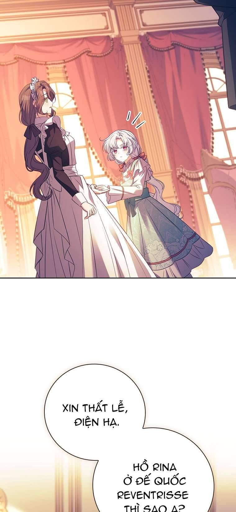 Cha Nào Con Nấy [Chap 1-42]