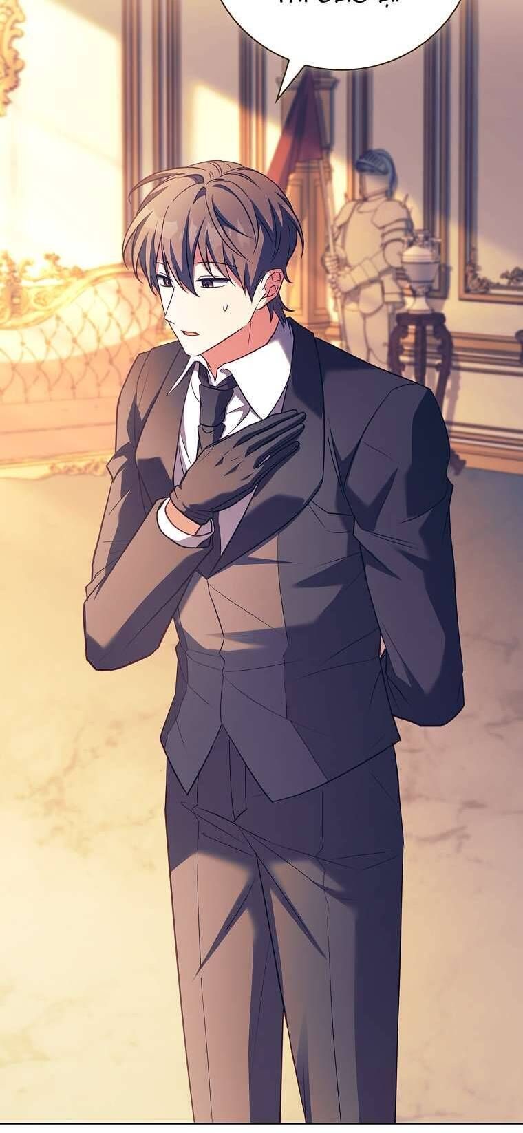 Cha Nào Con Nấy [Chap 1-42]