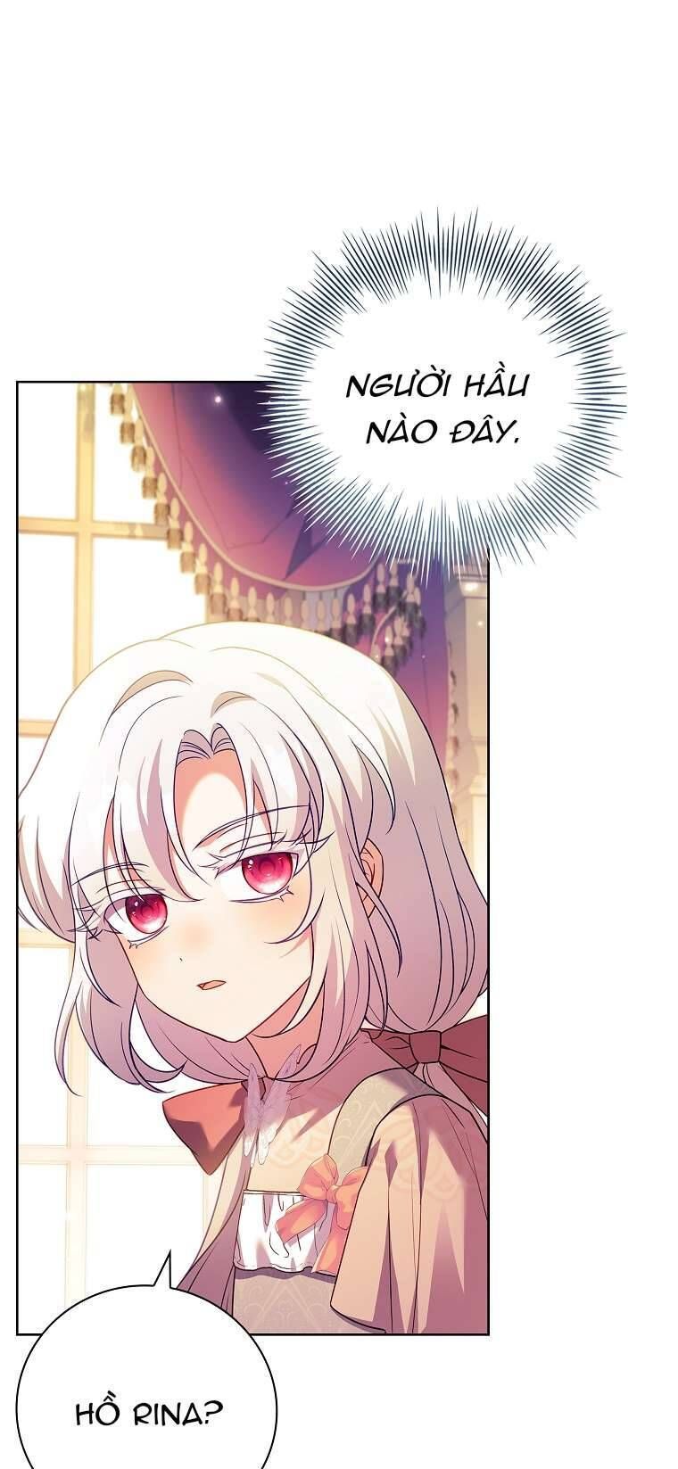 Cha Nào Con Nấy [Chap 1-42]