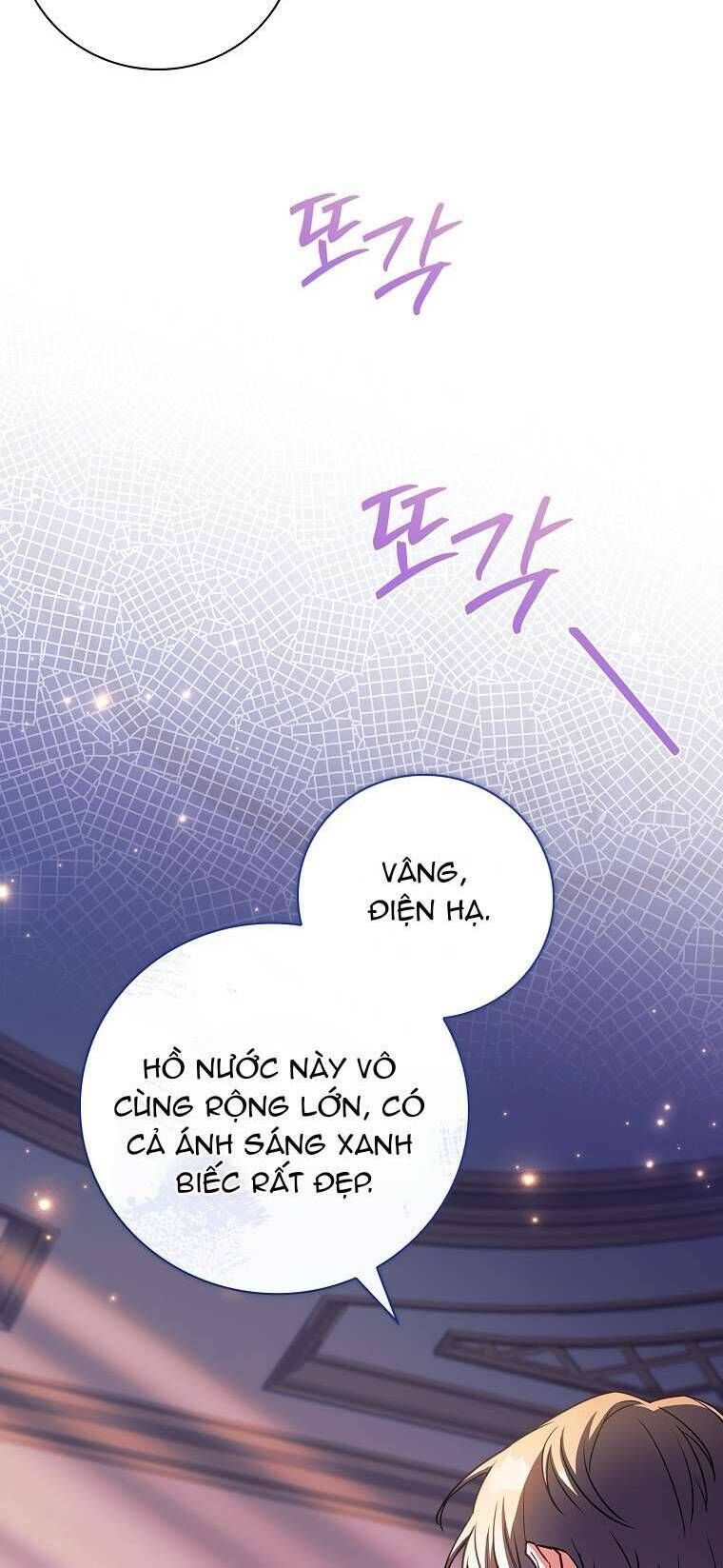 Cha Nào Con Nấy [Chap 1-42]