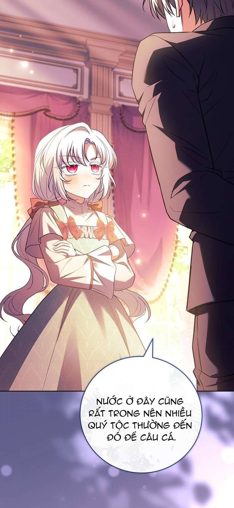 Cha Nào Con Nấy [Chap 1-42]