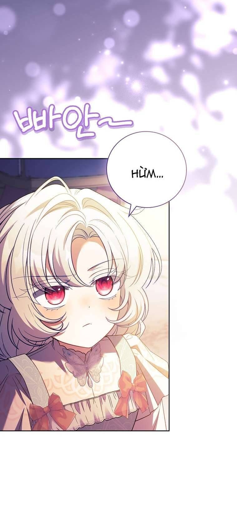 Cha Nào Con Nấy [Chap 1-42]