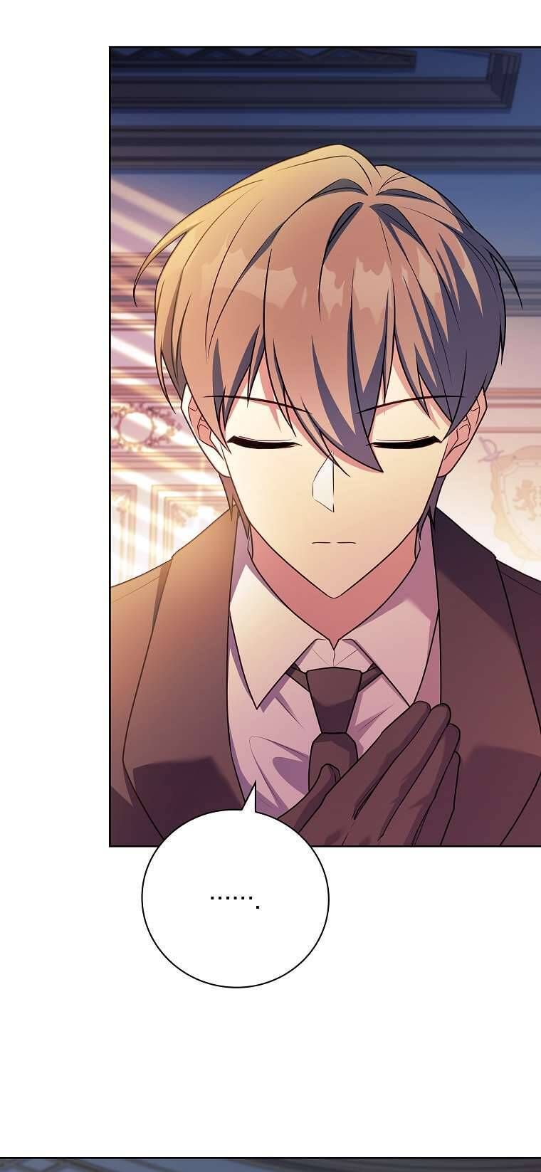 Cha Nào Con Nấy [Chap 1-42]